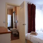 شقة , Ring Of Kerry 2 Bed 2 Bathrooms