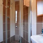 , Ring Of Kerry 2 Bed 2 Bathrooms شقة