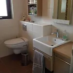 شقة , Ring Of Kerry 2 Bed 2 Bathrooms *