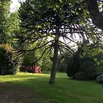 , Ring Of Kerry 2 Bed 2 Bathrooms شقة *