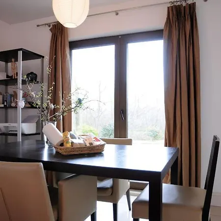 , Ring Of Kerry 2 Bed 2 Bathrooms شقة كيلارني