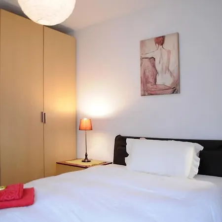 , Ring Of Kerry 2 Bed 2 Bathrooms شقة