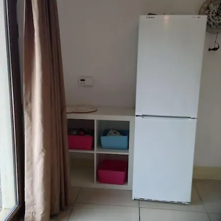 Lejlighed , Ring Of Kerry 2 Bed 2 Bathrooms