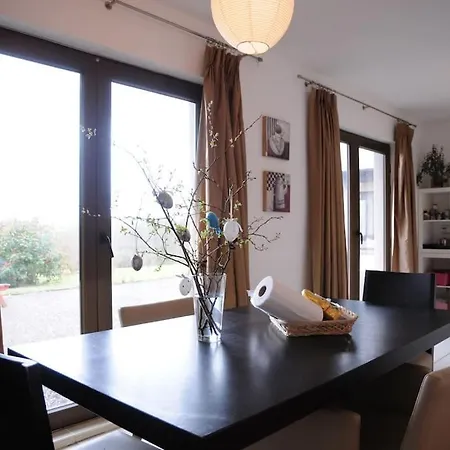 Lejlighed , Ring Of Kerry 2 Bed 2 Bathrooms Killarney