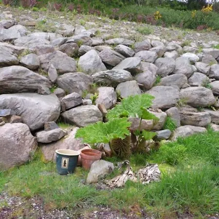 Lejlighed , Ring Of Kerry 2 Bed 2 Bathrooms *