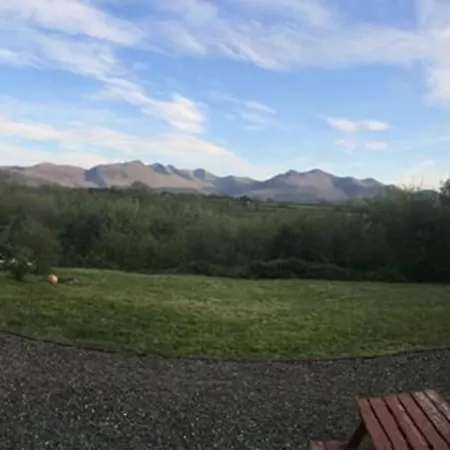 شقة , Ring Of Kerry 2 Bed 2 Bathrooms *