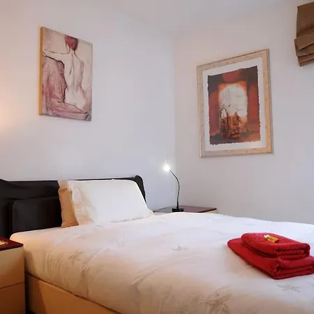, Ring Of Kerry 2 Bed 2 Bathrooms Lejlighed