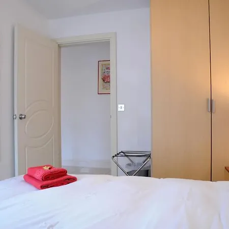, Ring Of Kerry 2 Bed 2 Bathrooms Lejlighed *