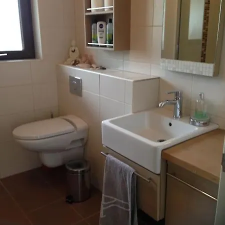 Lejlighed , Ring Of Kerry 2 Bed 2 Bathrooms *